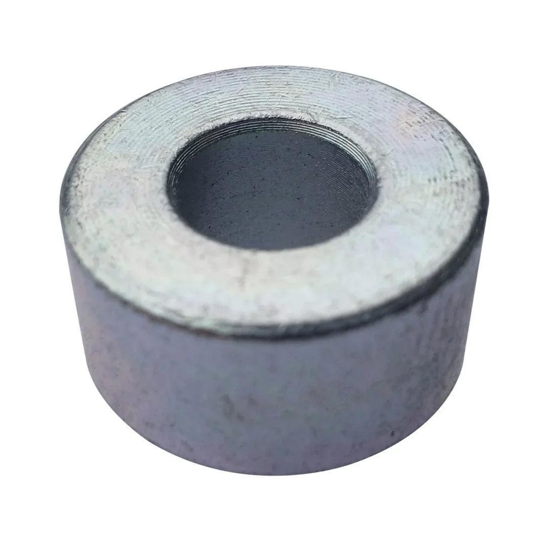 Buje Izquierdo del Eje Trasero (27X14X12) Dt 110 Delivery - Ft 115 Italika Original - ITALIKA - refacciones, llantas y aceites para moto