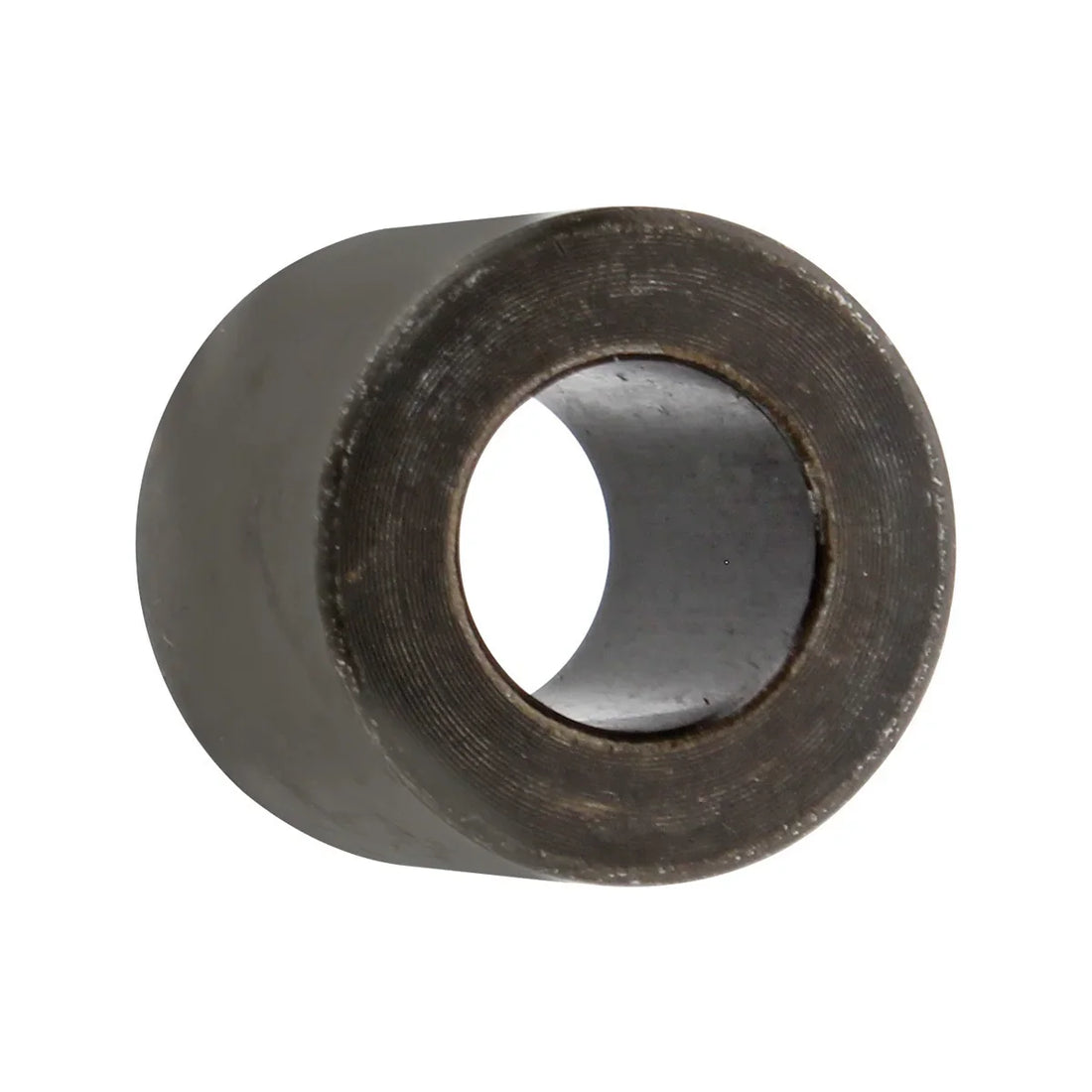 Buje para Rueda Trasera (28X15X26.5) Dt 150 Sport - Ft 180 Ts Italika Original - ITALIKA - refacciones, llantas y aceites para moto