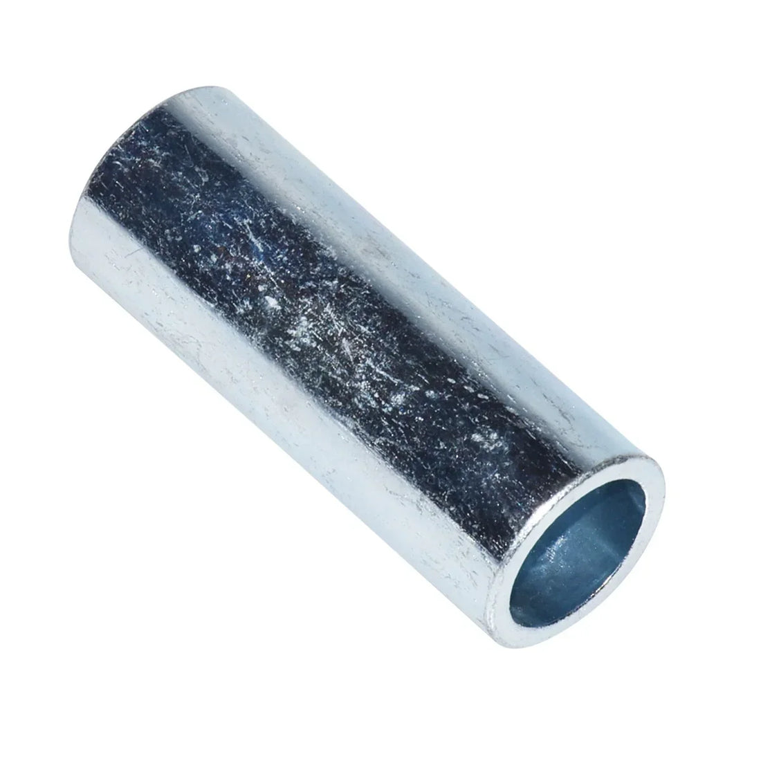 Buje Interno (16x56) Ft 150 HD Italika Original - ITALIKA - refacciones, llantas y aceites para moto
