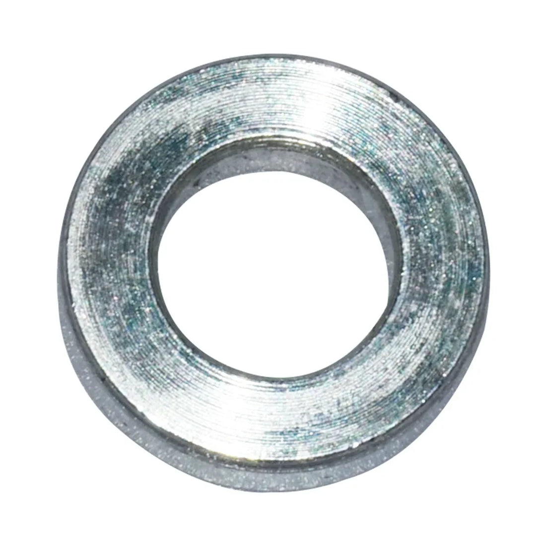 Buje Separador Derecho de Rueda Trasera (15X28X65) Ft 150 Hd Italika Original - ITALIKA - refacciones, llantas y aceites para moto