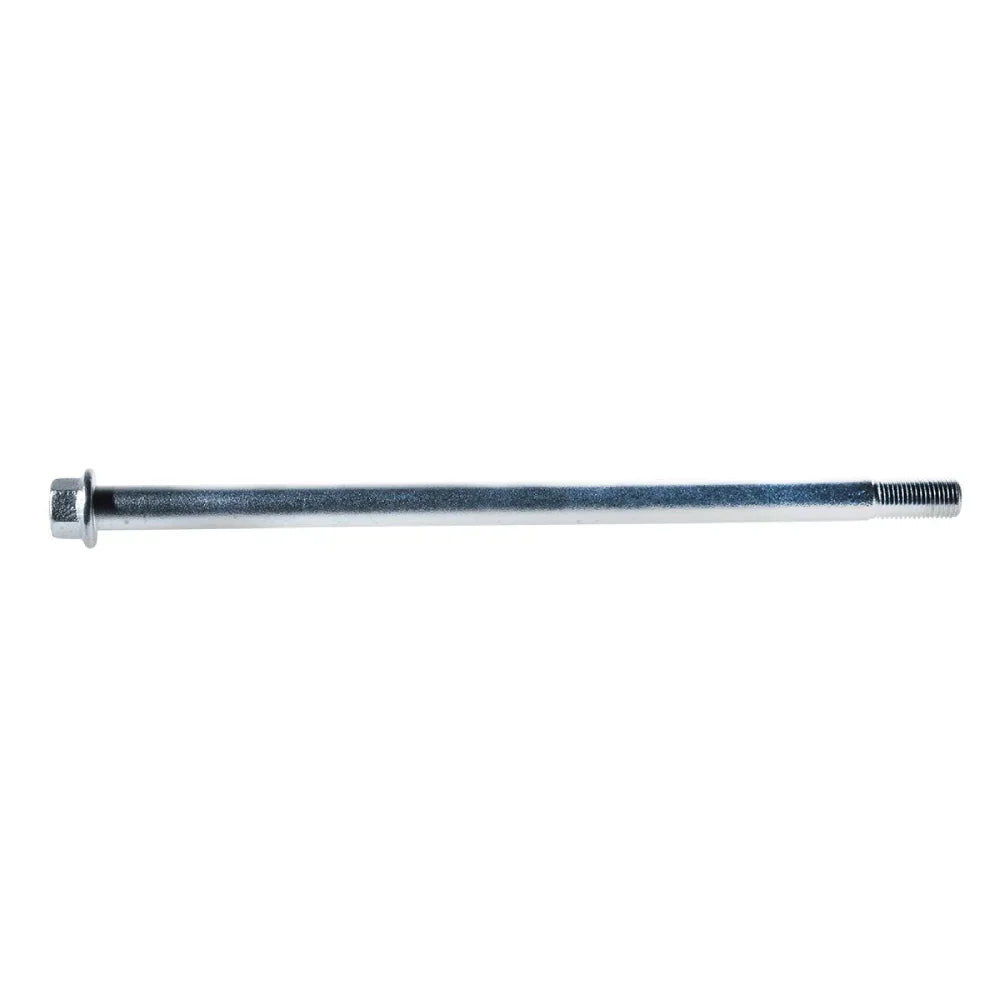 Eje de Rueda Trasera (M14X255) Ft 150 HD (2020-22) Italika Original - ITALIKA - refacciones, llantas y aceites para moto