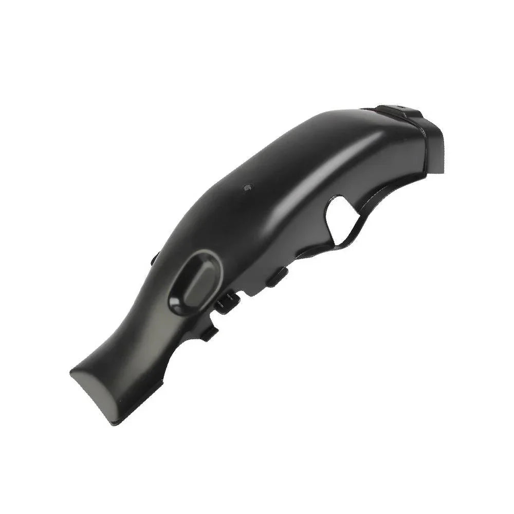 Parte Interna de Salpicadera Ft 150 - Dt 150 Sport Italika Original - ITALIKA - refacciones, llantas y aceites para moto