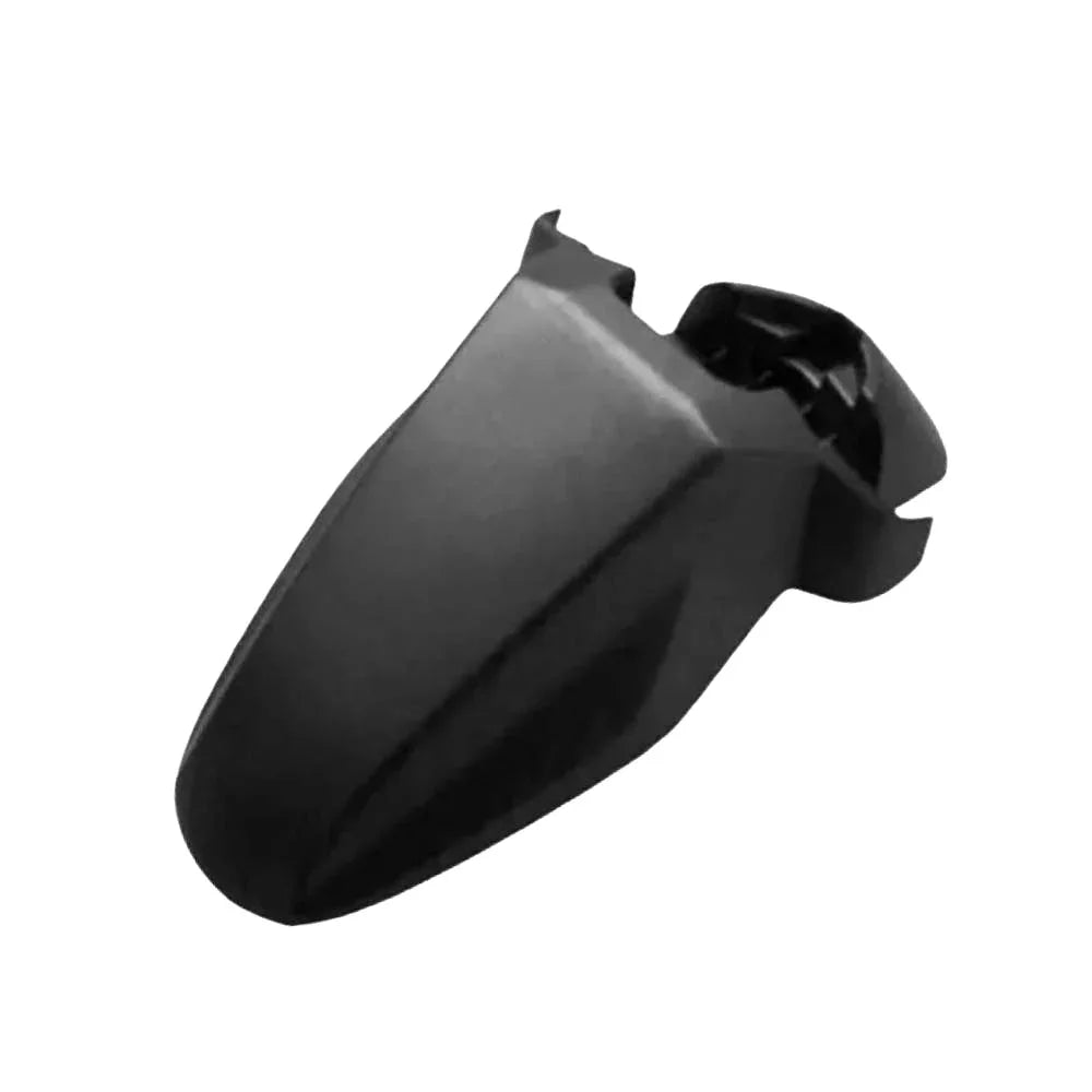 Salpicadera Delantera Negra Ws 150 Italika Original - ITALIKA - refacciones, llantas y aceites para moto