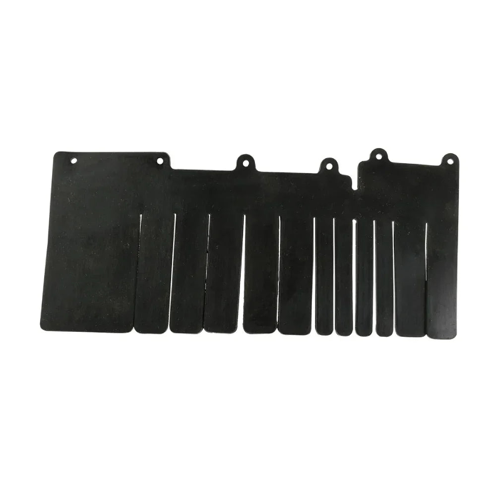 Lodera Trasera W150 Italika Original - ITALIKA - refacciones, llantas y aceites para moto