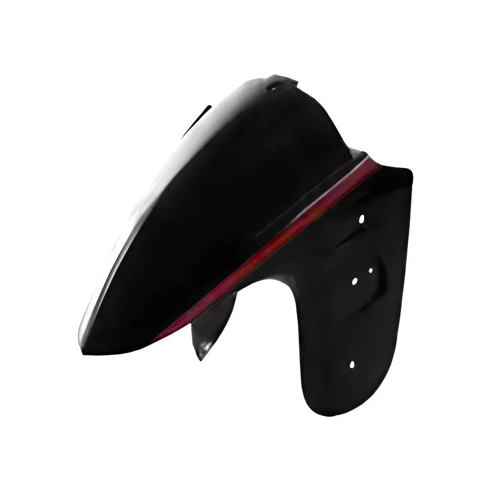 Salpicadera Delantera Gts 175 Italika Original - ITALIKA - refacciones, llantas y aceites para moto