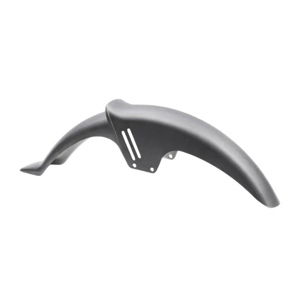 Salpicadera Delantera Grafito FT150GT Italika Original - ITALIKA - refacciones, llantas y aceites para moto