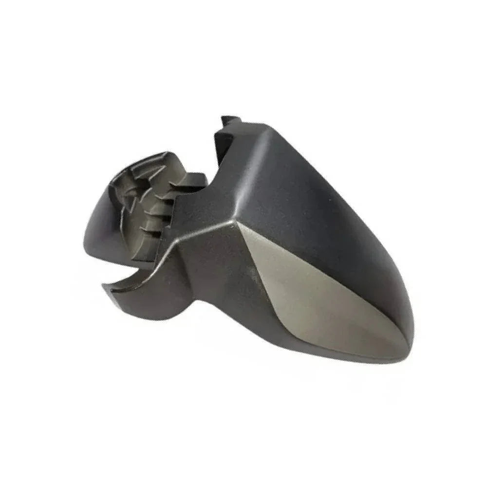 Salpicadera Delantera Grafito WS150NF Italika Original - ITALIKA - refacciones, llantas y aceites para moto