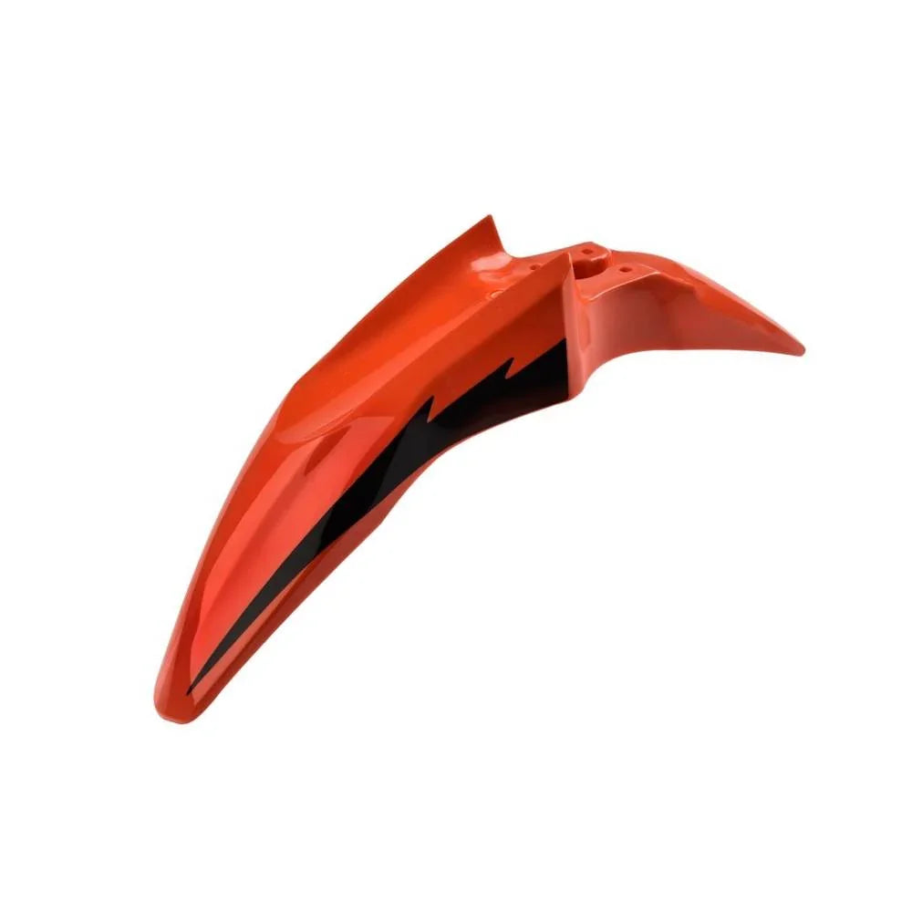 Salpicadera Delantera Dm 200 Italika Original - ITALIKA - refacciones, llantas y aceites para moto