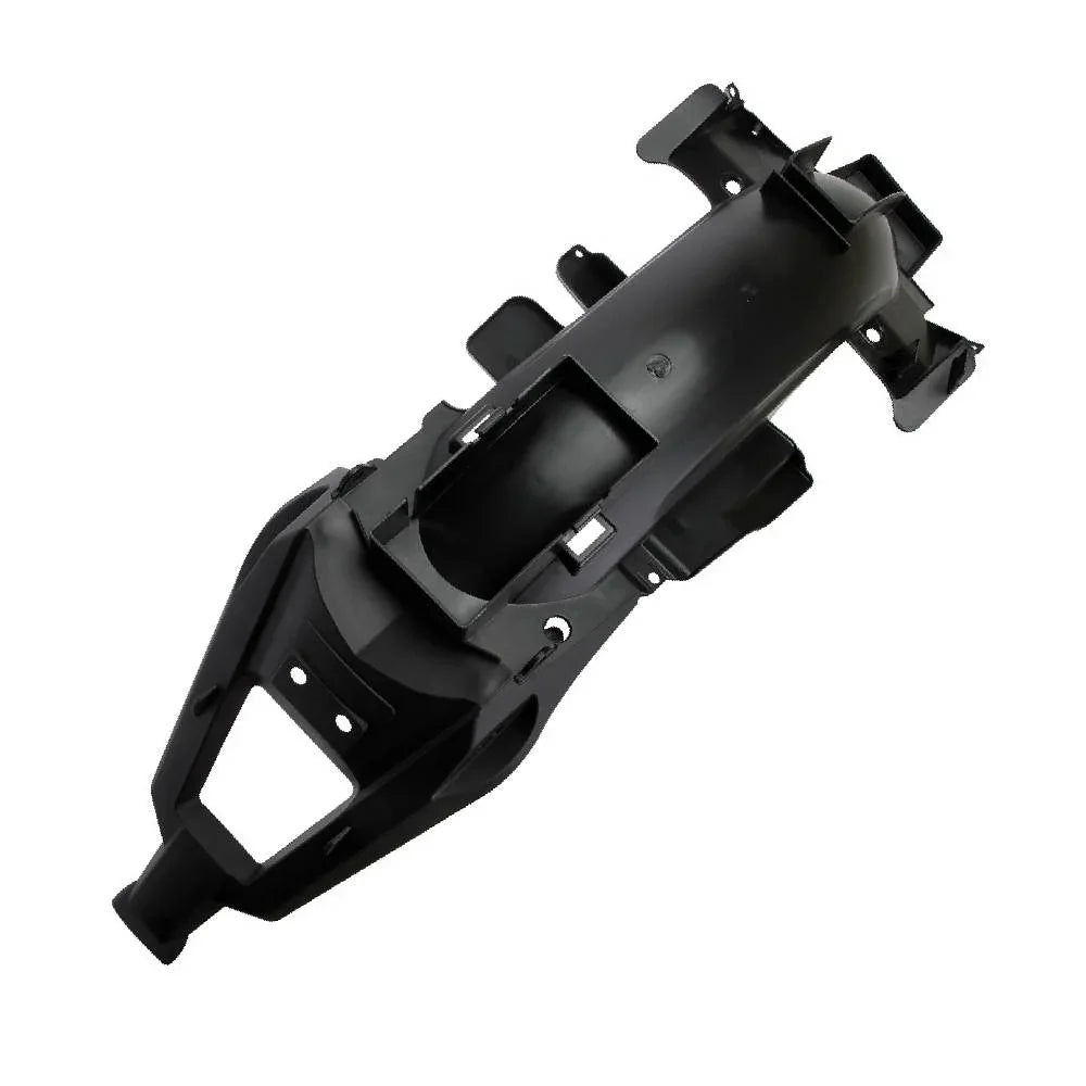 Salpicadera Trasera Ft 180 (2014-20) - Ft 200 Amarilla (2015-17) - Ft 250 (2015-16) Italika Original - ITALIKA - refacciones, llantas y aceites para moto