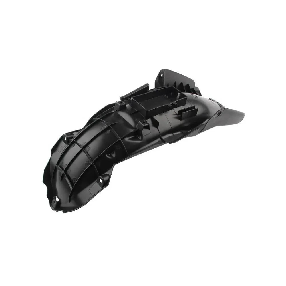 Parte Interna de Salpicadera Trasera 150Z Italika Original - ITALIKA - refacciones, llantas y aceites para moto