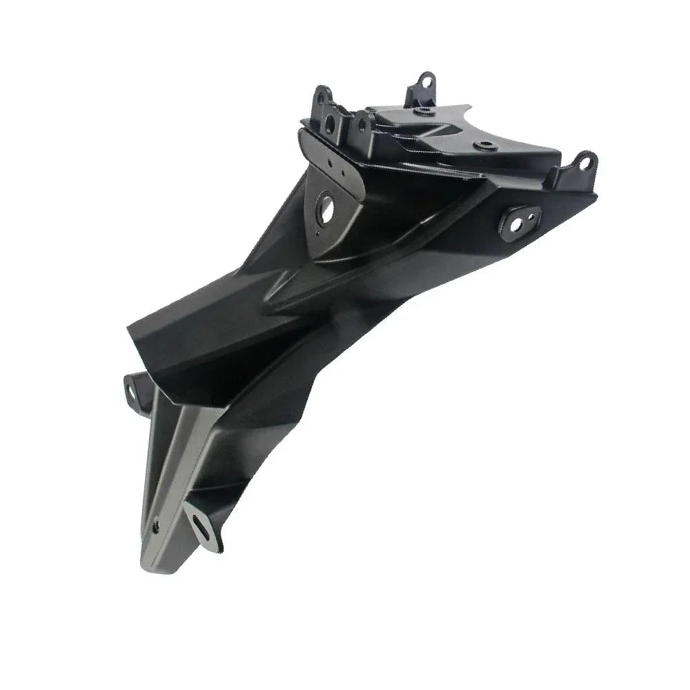 Salpicadera Trasera 250Z Italika Original - ITALIKA - refacciones, llantas y aceites para moto