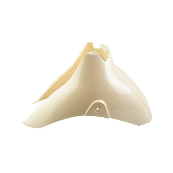 Salpicadera Delantera Vitalia 125 Italika Original