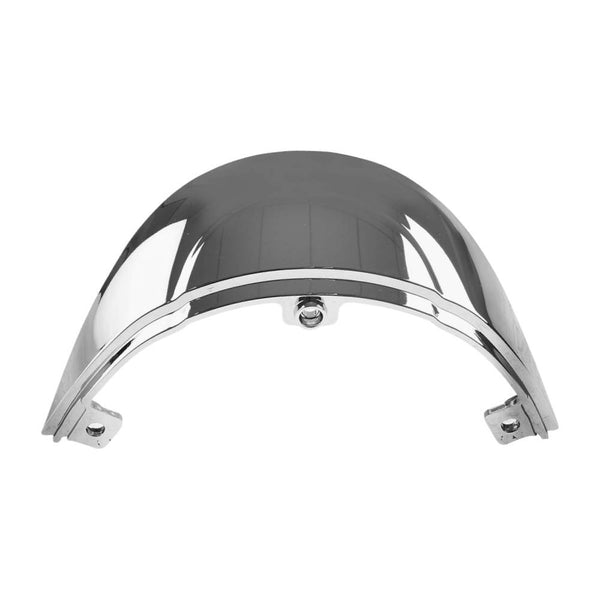 Tapa Frontal Decorativa Vitalia 150 Italika Original