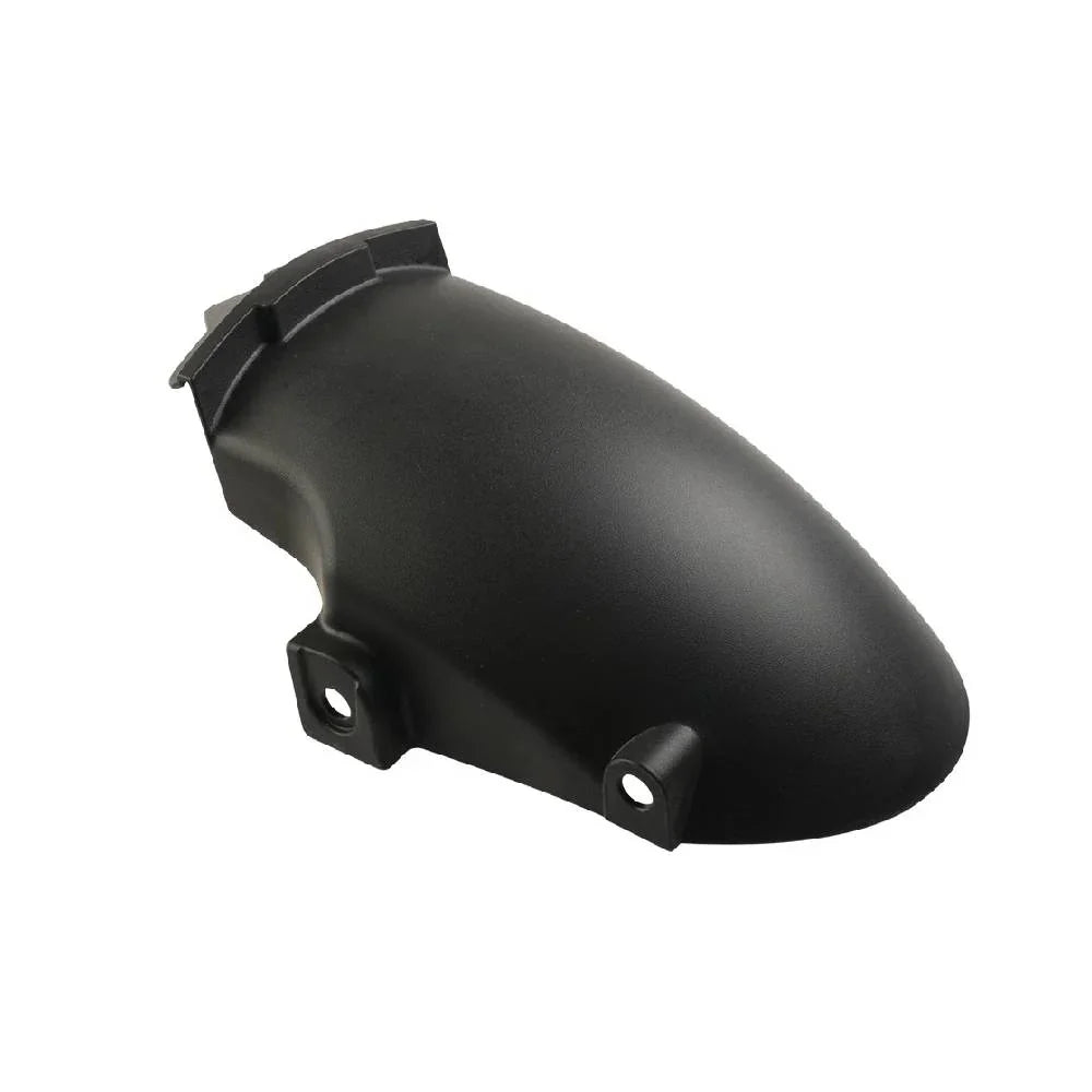 Salpicadera Posterior Delantera Negra Trn 150 Italika Original - ITALIKA - refacciones, llantas y aceites para moto