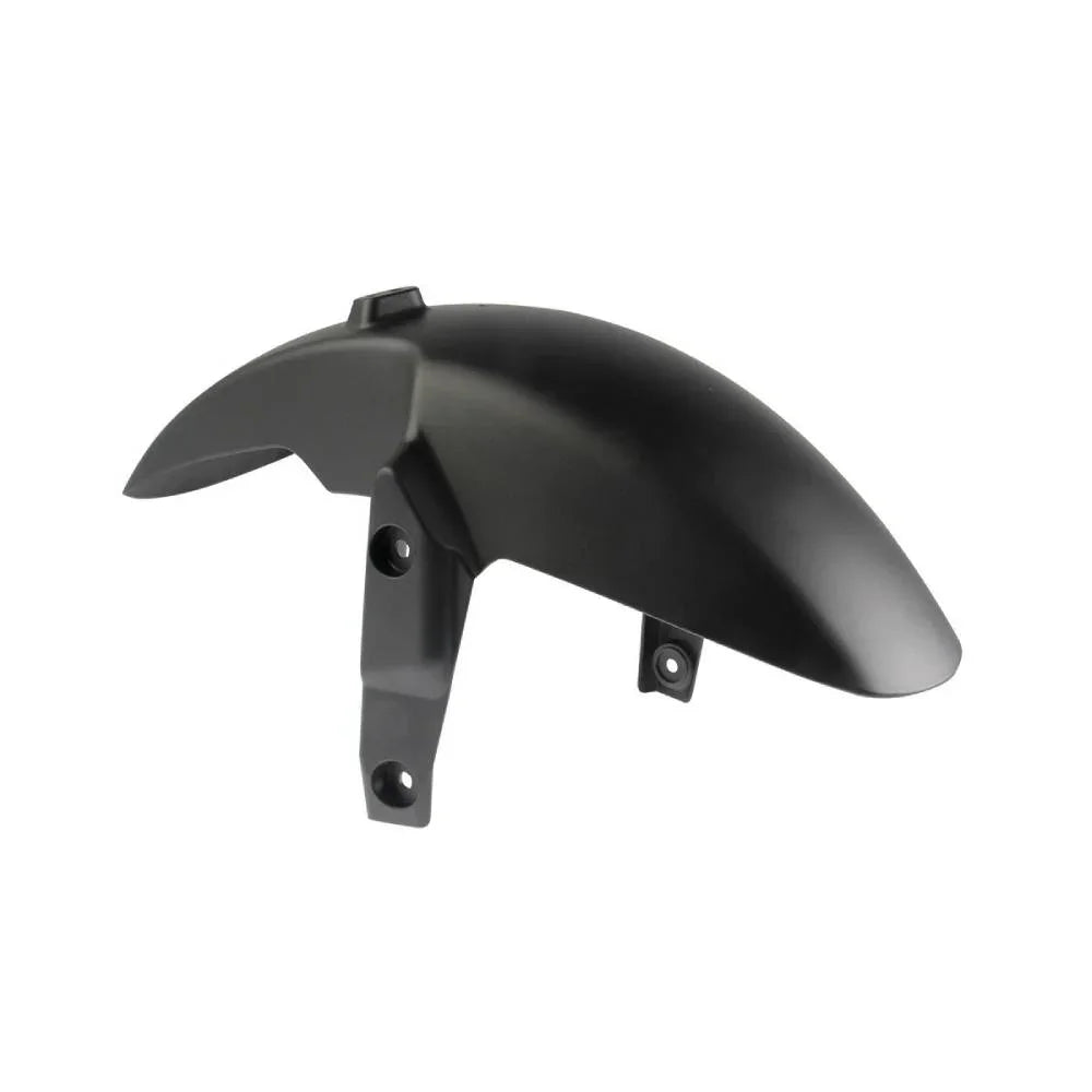 Salpicadera Delantera Negra Rt 250 Italika Original - ITALIKA - refacciones, llantas y aceites para moto