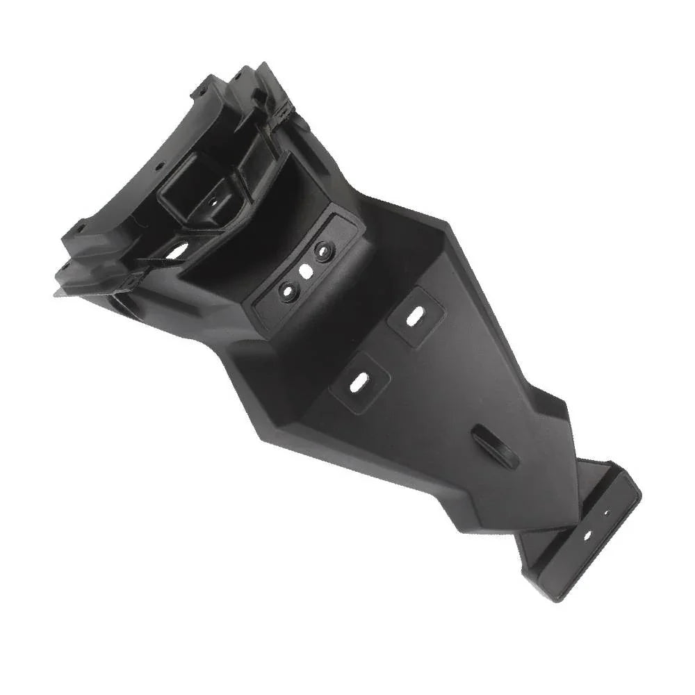 Salpicadera Trasera Dt 150 Sport Italika Original - ITALIKA - refacciones, llantas y aceites para moto