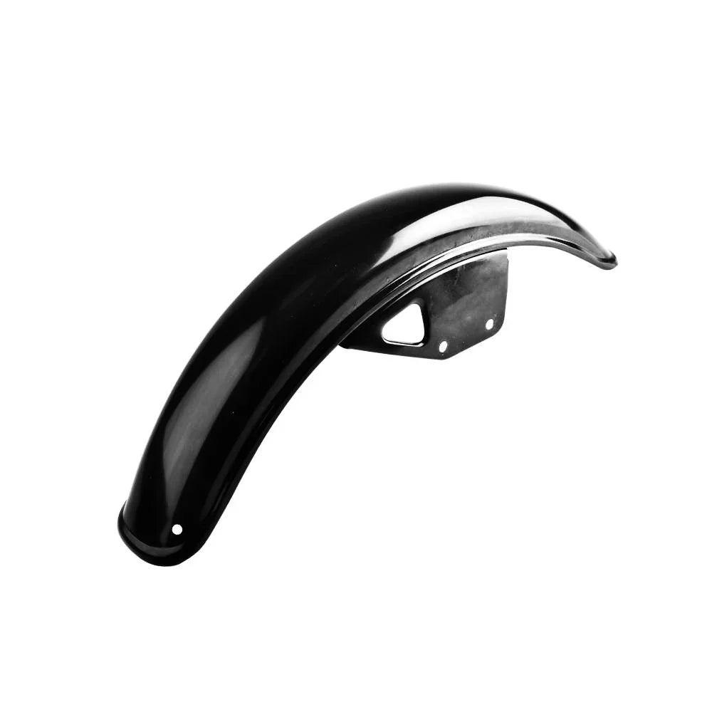 Salpicadera Delantera Rc 125 (2022-23) Italika Original - ITALIKA - refacciones, llantas y aceites para moto