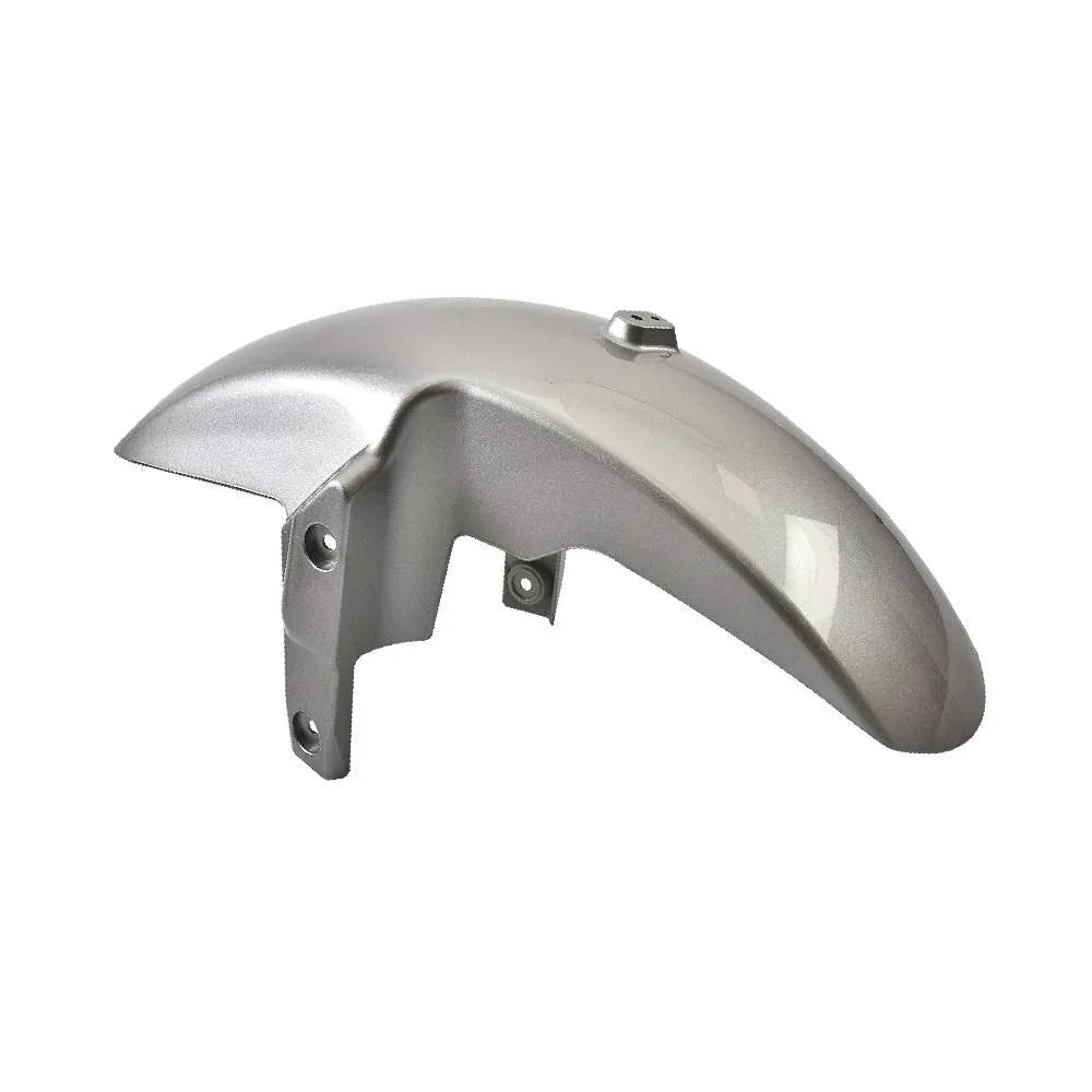 Salpicadera Delantera Gris Rt 250 Sport (2020-22) Italika Original - ITALIKA - refacciones, llantas y aceites para moto