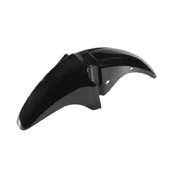 Salpicadera Delantera Negra FT150HD (2020-21) Italika Original