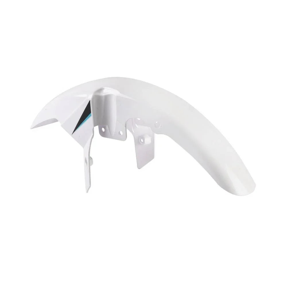 Salpicadera Delantera At 110 Lt (2021-25) Italika Original - ITALIKA - refacciones, llantas y aceites para moto