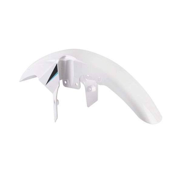 Salpicadera Delantera At 110 Lt (2021-25) Italika Original