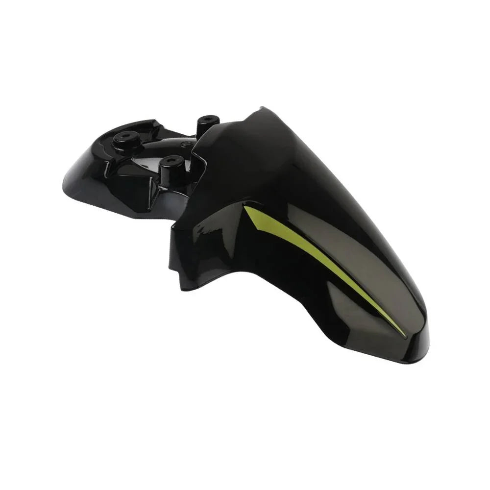 Salpicadera Delantera Ws 150 Sport (2022-23) Generico Chino - ITALIKA GENERICO - refacciones, llantas y aceites para moto