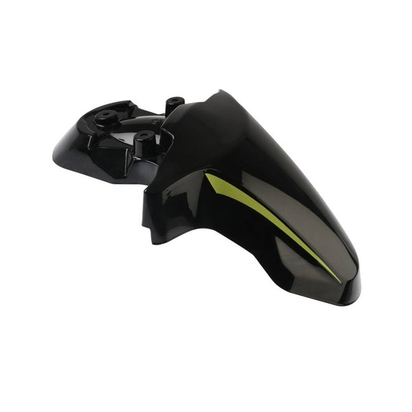Salpicadera Delantera Ws 150 Sport (2022-23) Generico Chino