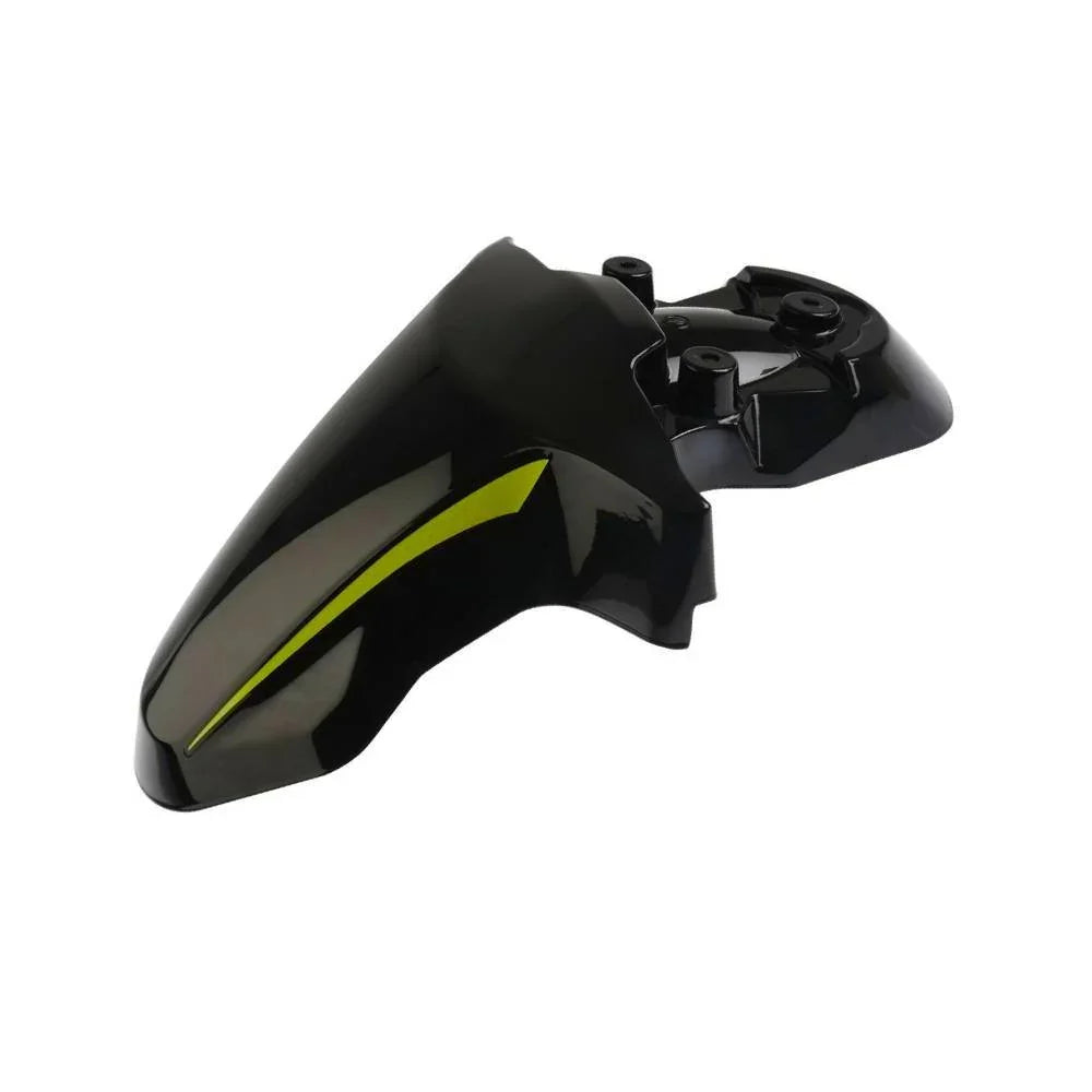 Salpicadera Delantera Ws 150 Sport (2022-23) Italika Original - ITALIKA - refacciones, llantas y aceites para moto