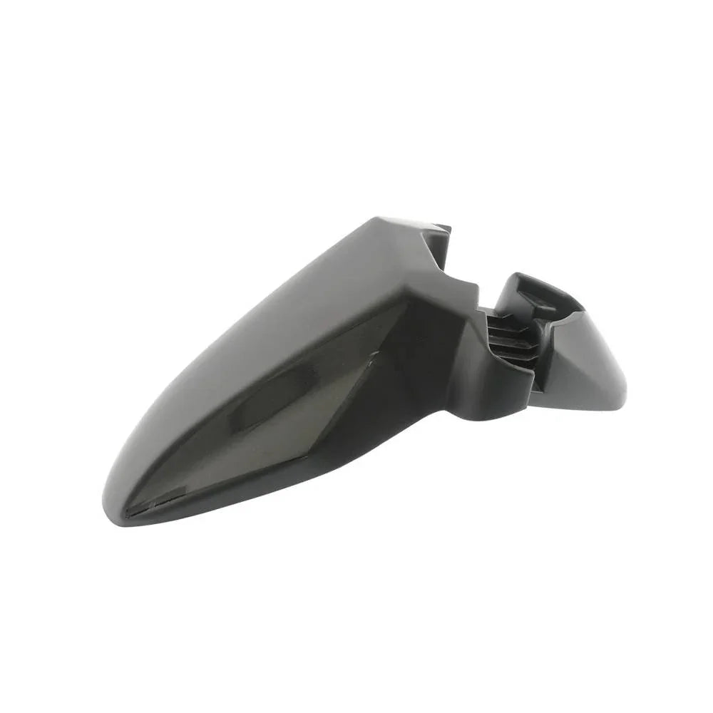 Salpicadera Delantera W150 Italika Original - ITALIKA - refacciones, llantas y aceites para moto