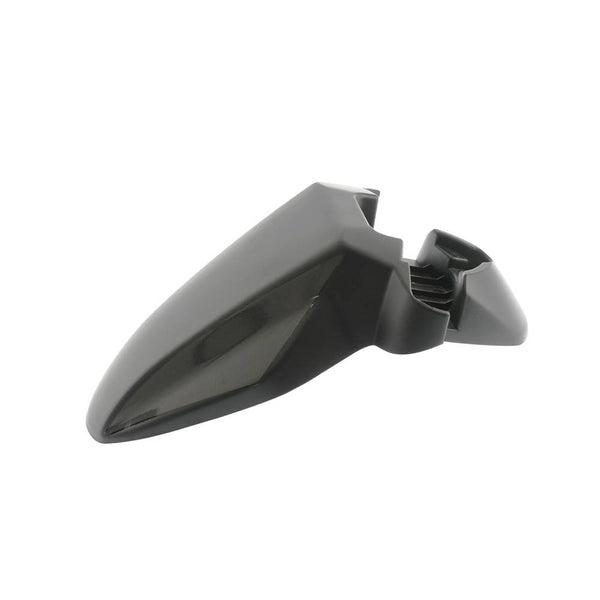 Salpicadera Delantera W150 Italika Original