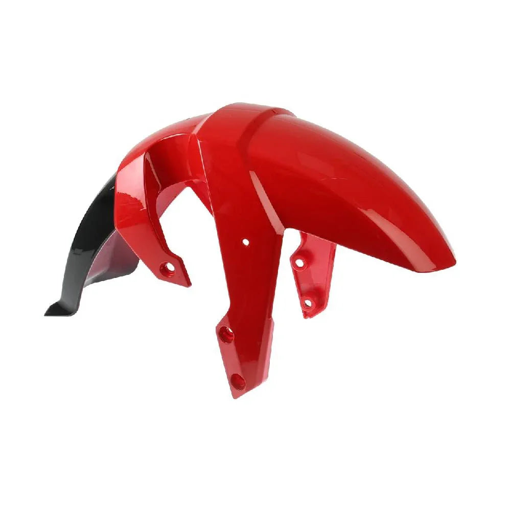 Salpicadera Delantera Bit 150 Italika Original - ITALIKA - refacciones, llantas y aceites para moto