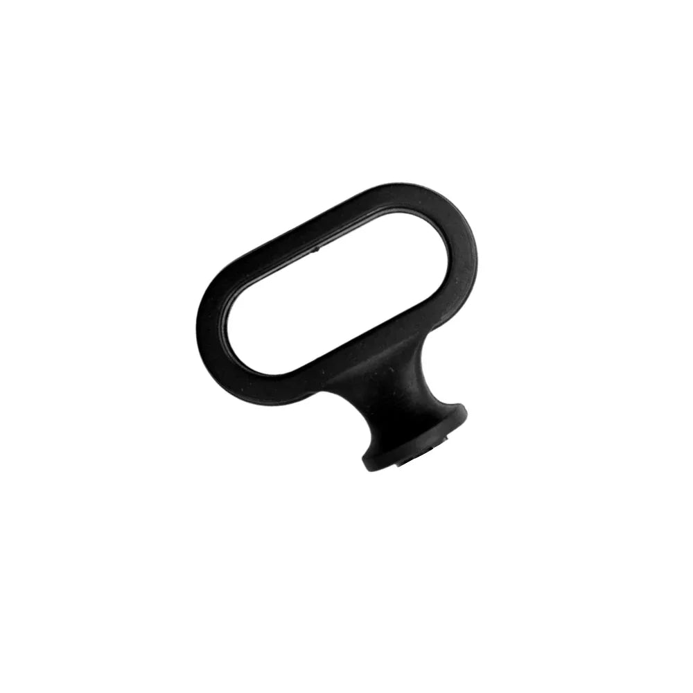 Guia Abrazadera de Chicote Tx 200 Italika Original - ITALIKA - refacciones, llantas y aceites para moto