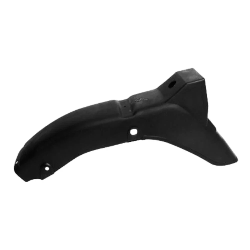 Salpicadera Trasera A Ft 110 Italika Original - ITALIKA - refacciones, llantas y aceites para moto