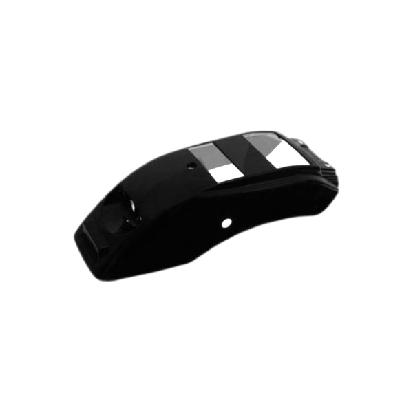 Salpicadera Trasera Rc 150 (2009-13) Italika Original