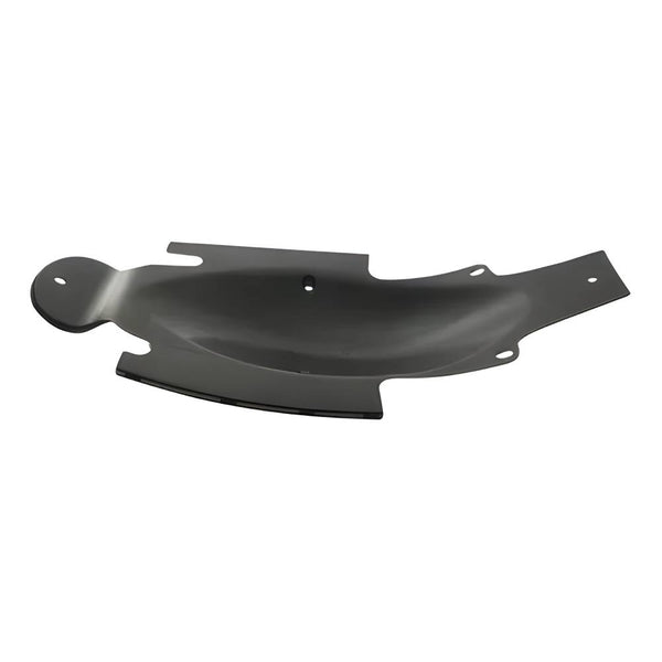Parte Interna de Guadabarros Trasero Dm 150 Italika Original