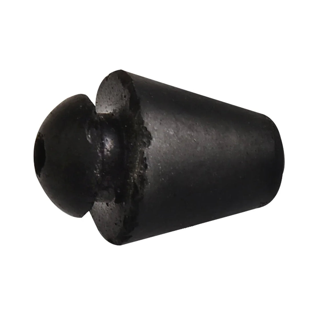 Calvo de Goma para Luz Trasera Dm 150 Italika Original - ITALIKA - refacciones, llantas y aceites para moto