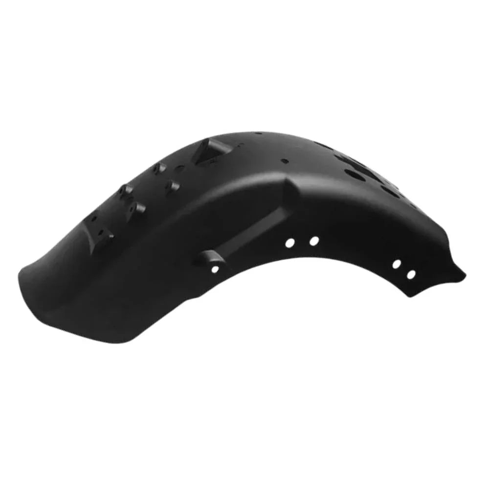 Salpicadera Trasera Tc 200 Italika Original - ITALIKA - refacciones, llantas y aceites para moto