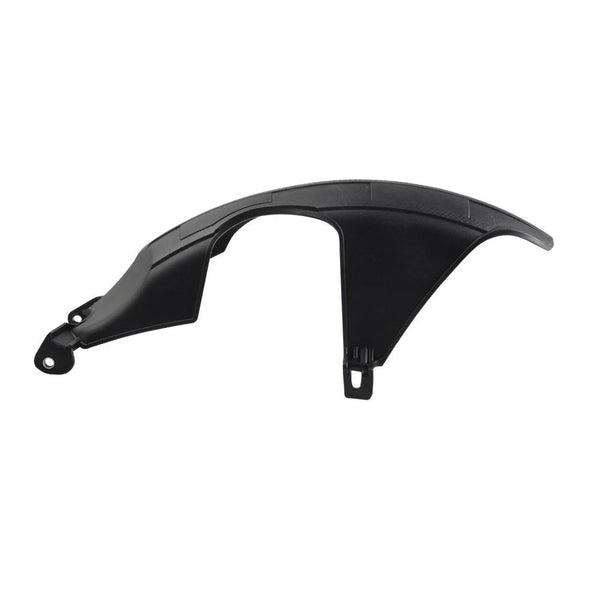 Salpicadera Interna Trasera D125 - Vitalia 125 - Vgo 125 Italika Original