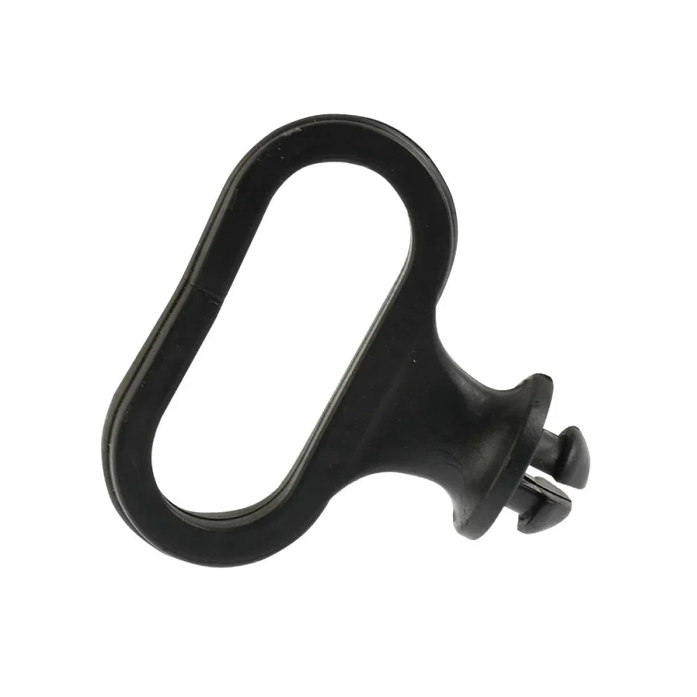 Guia Abrazadera de Chicote Rc 150 AI (2016-24) Italika Original - ITALIKA - refacciones, llantas y aceites para moto