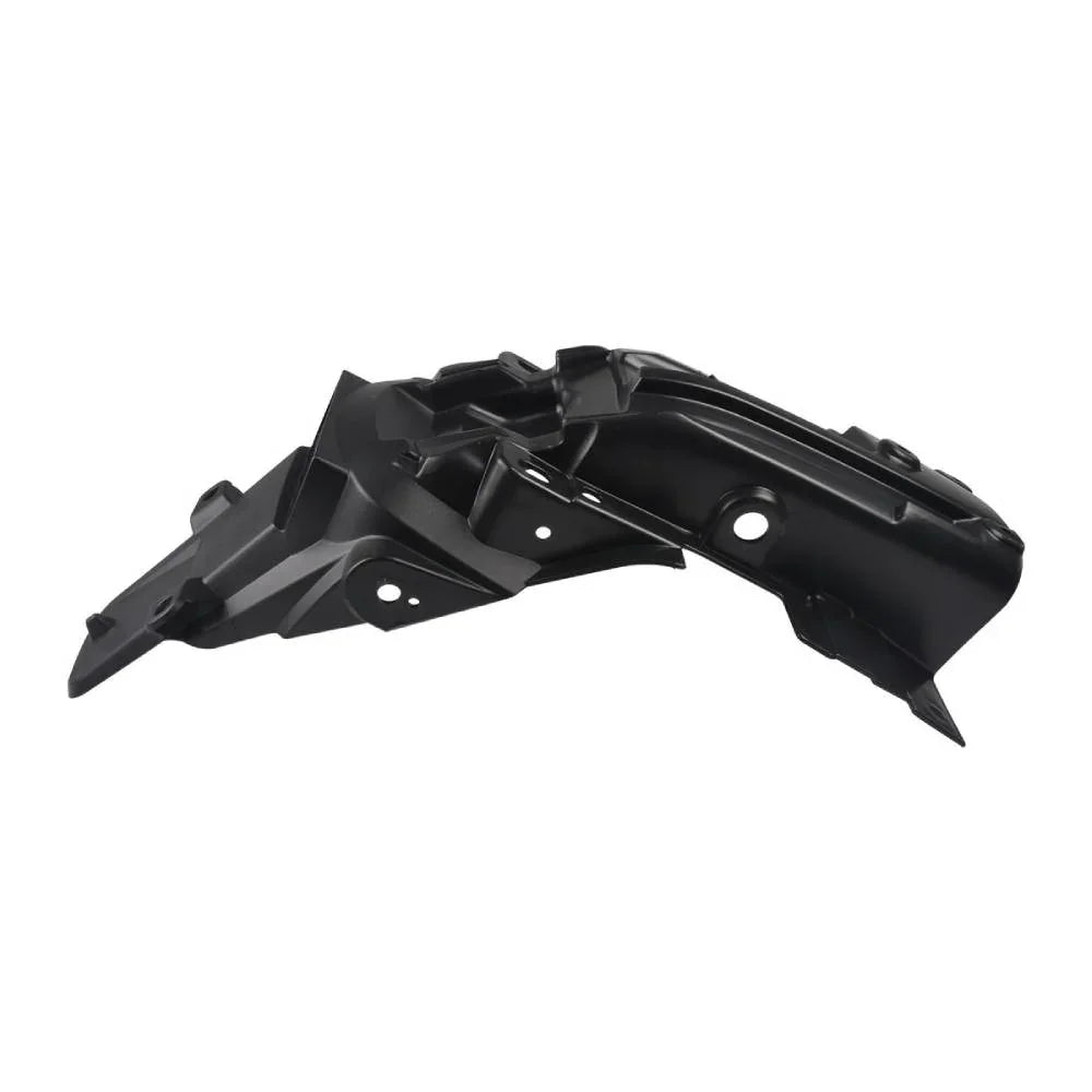 Salpicadera Trasera Rc 150/200 Italika Original - ITALIKA - refacciones, llantas y aceites para moto