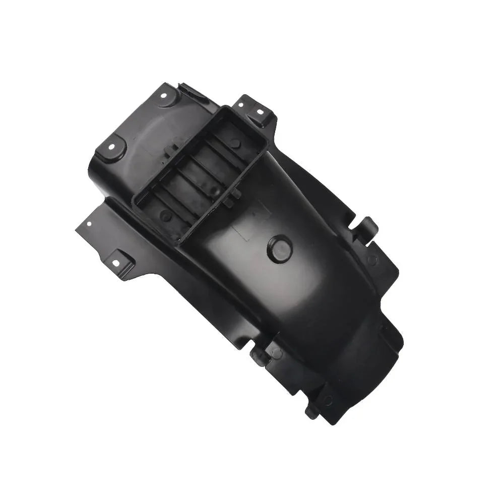 Parte Interna de Salpicadera Trasera Rc 150/200 Italika Original - ITALIKA - refacciones, llantas y aceites para moto