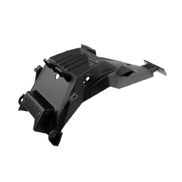 Salpicadera Trasera 125Z - 125ZH - 125FL Italika Original