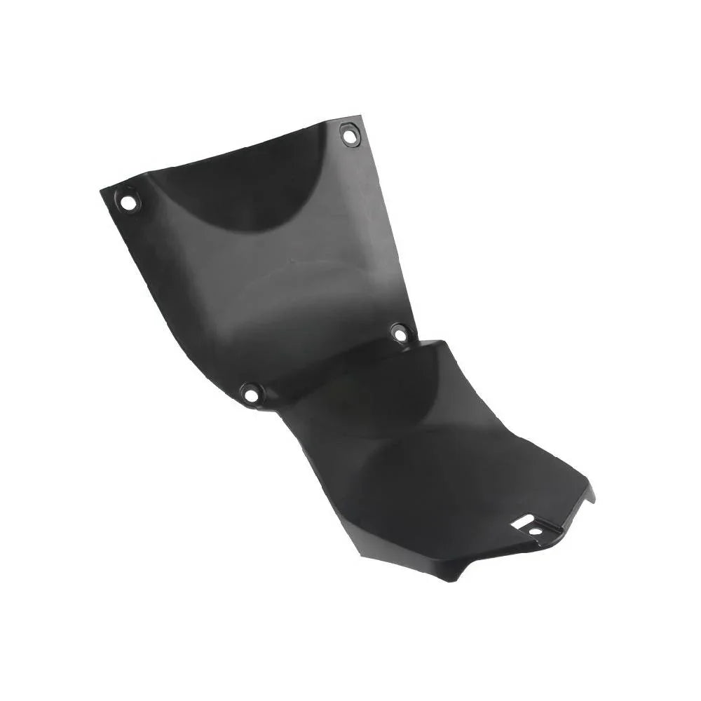 Parte Interna de Salpicadera Trasera Rt 250 Italika Original - ITALIKA - refacciones, llantas y aceites para moto