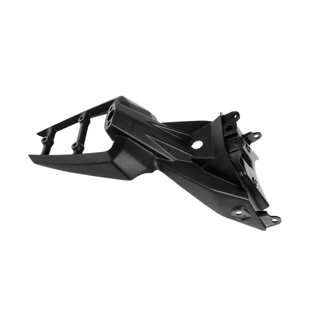 Salpicadera Trasera Interna 250Z Italika Original - ITALIKA - refacciones, llantas y aceites para moto