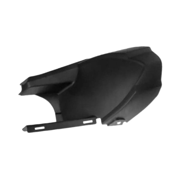 Salpicadera Posterior Trasera Vort-X Vr 300 Italika Original