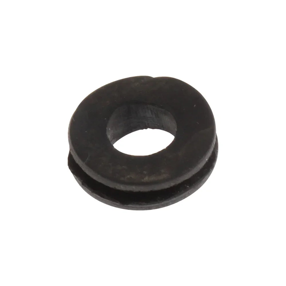 Goma de Salpicadera Trasera Dt 150 Sport II Italika Original - ITALIKA - refacciones, llantas y aceites para moto