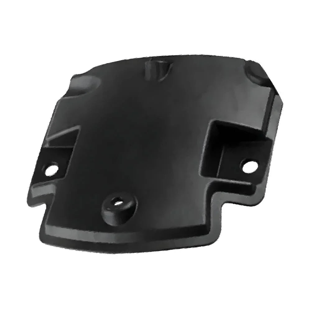Parte Interna de Salpicadera Trasera 150Z - 200Z Italika Original - ITALIKA - refacciones, llantas y aceites para moto