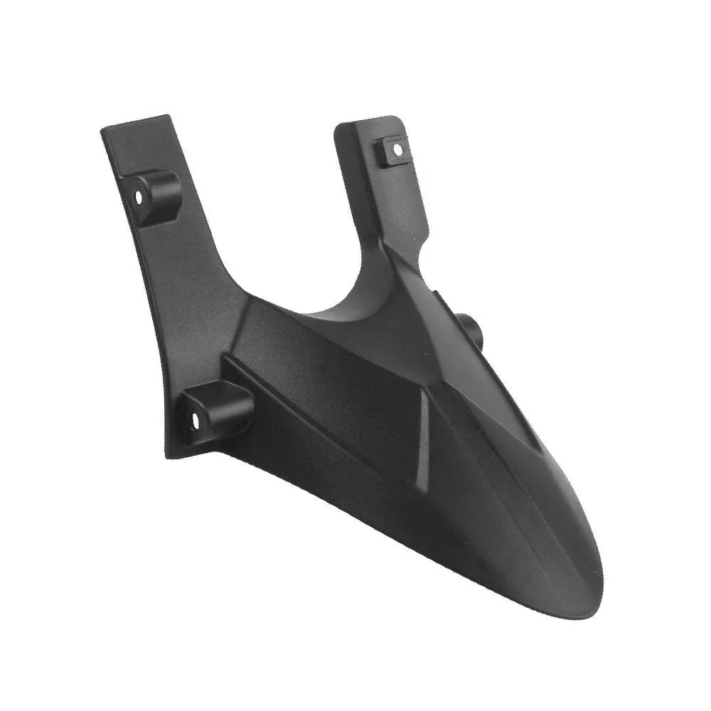 Salpicadera Posterior Trasera 250Z (2019-21) Italika Original - ITALIKA - refacciones, llantas y aceites para moto