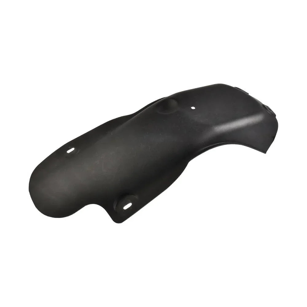 Parte Interna de Salpicadera Trasera Spitfire 200/250 Italika Original - ITALIKA - refacciones, llantas y aceites para moto