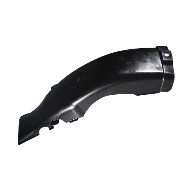 Salpicadera Trasera Frontal FT 150HD Italika Original